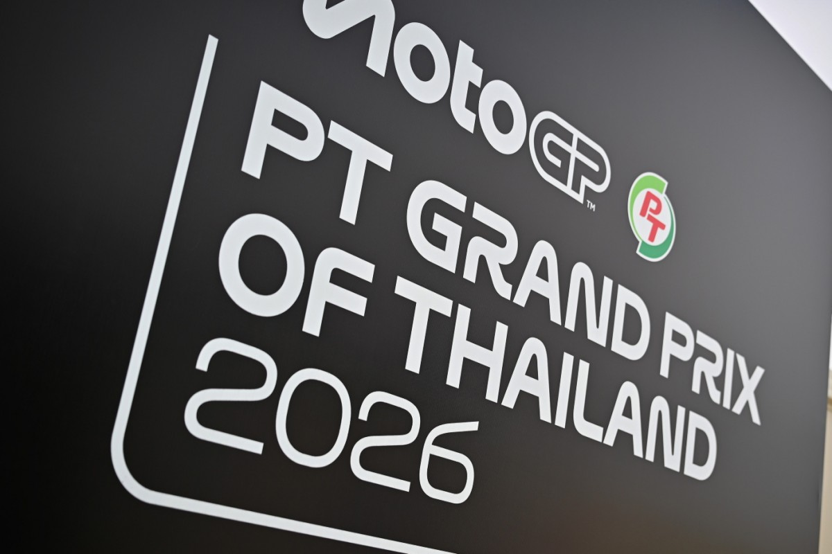 Атака США и Израиля на Иран может оказать крайне негативный эффект на MotoGP и F1