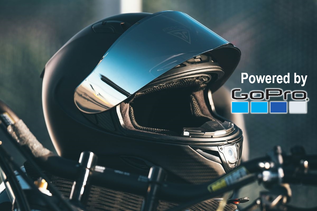 AGV AGV