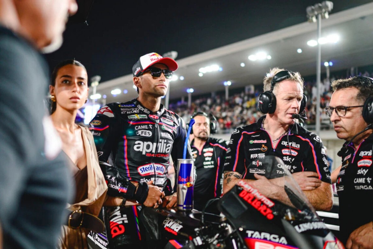 MOTOGP,
