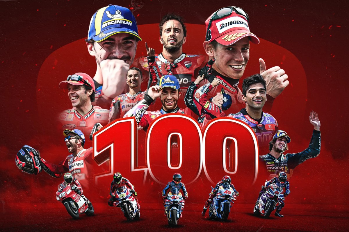 история дукати история дукати