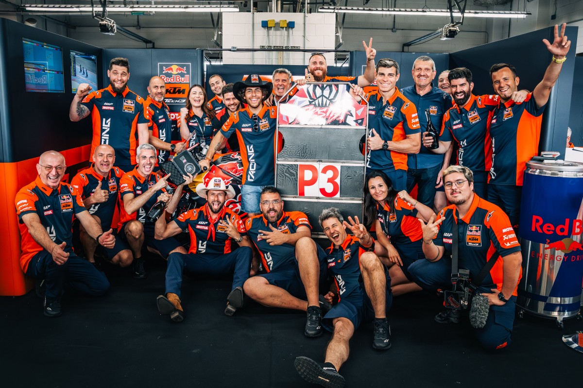 новые результаты новые результаты