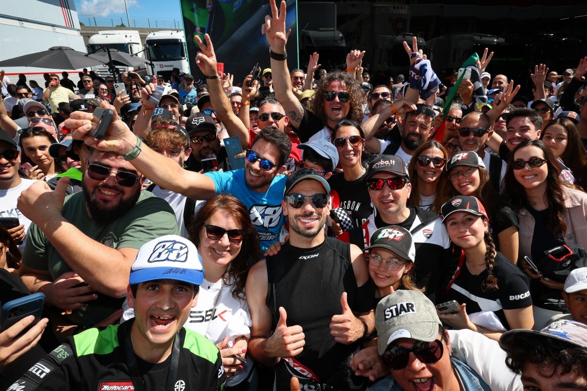 мигель мигель