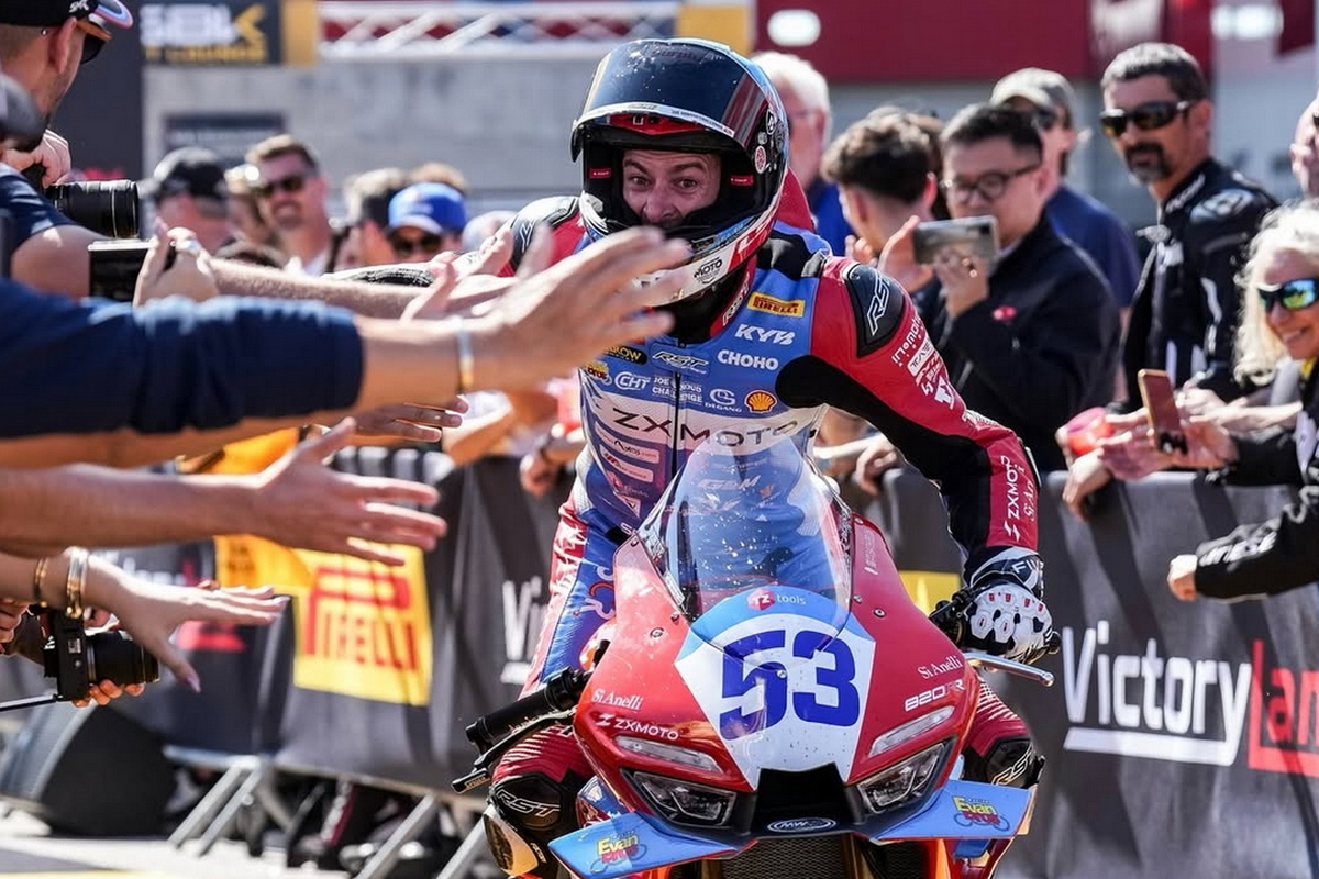 чемпионат мира