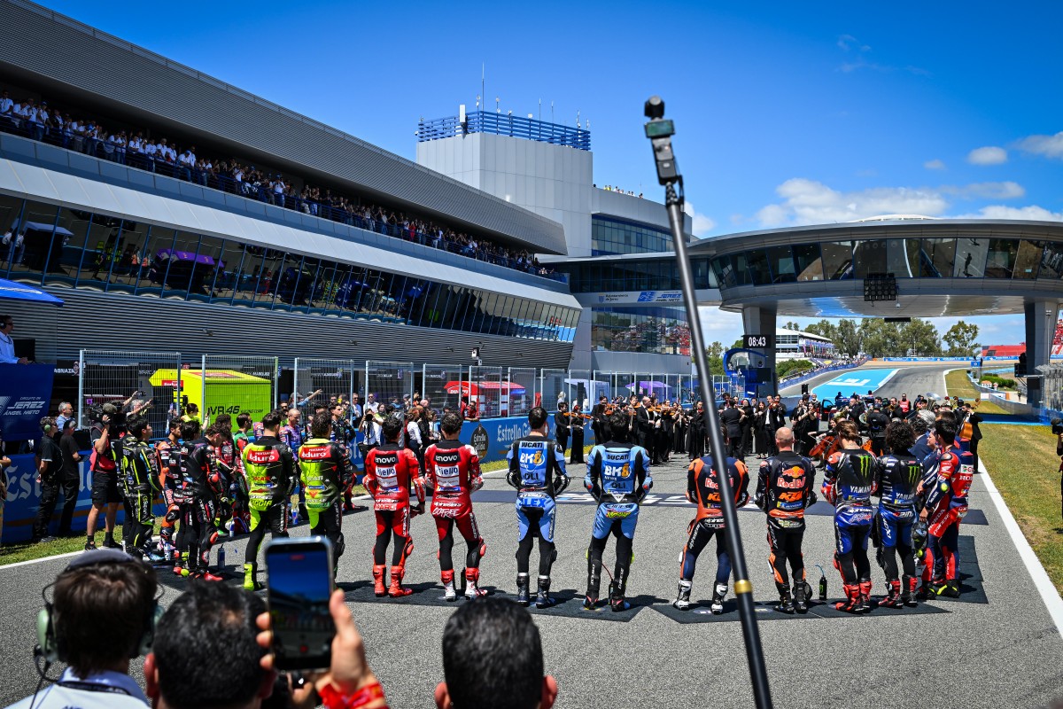 переговоры