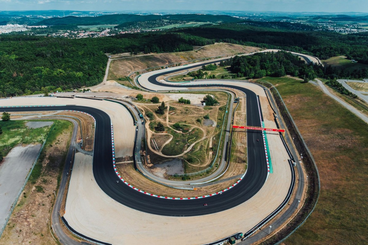 MOTOGP