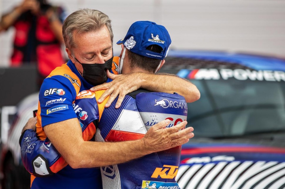 RED BULL KTM RED BULL KTM