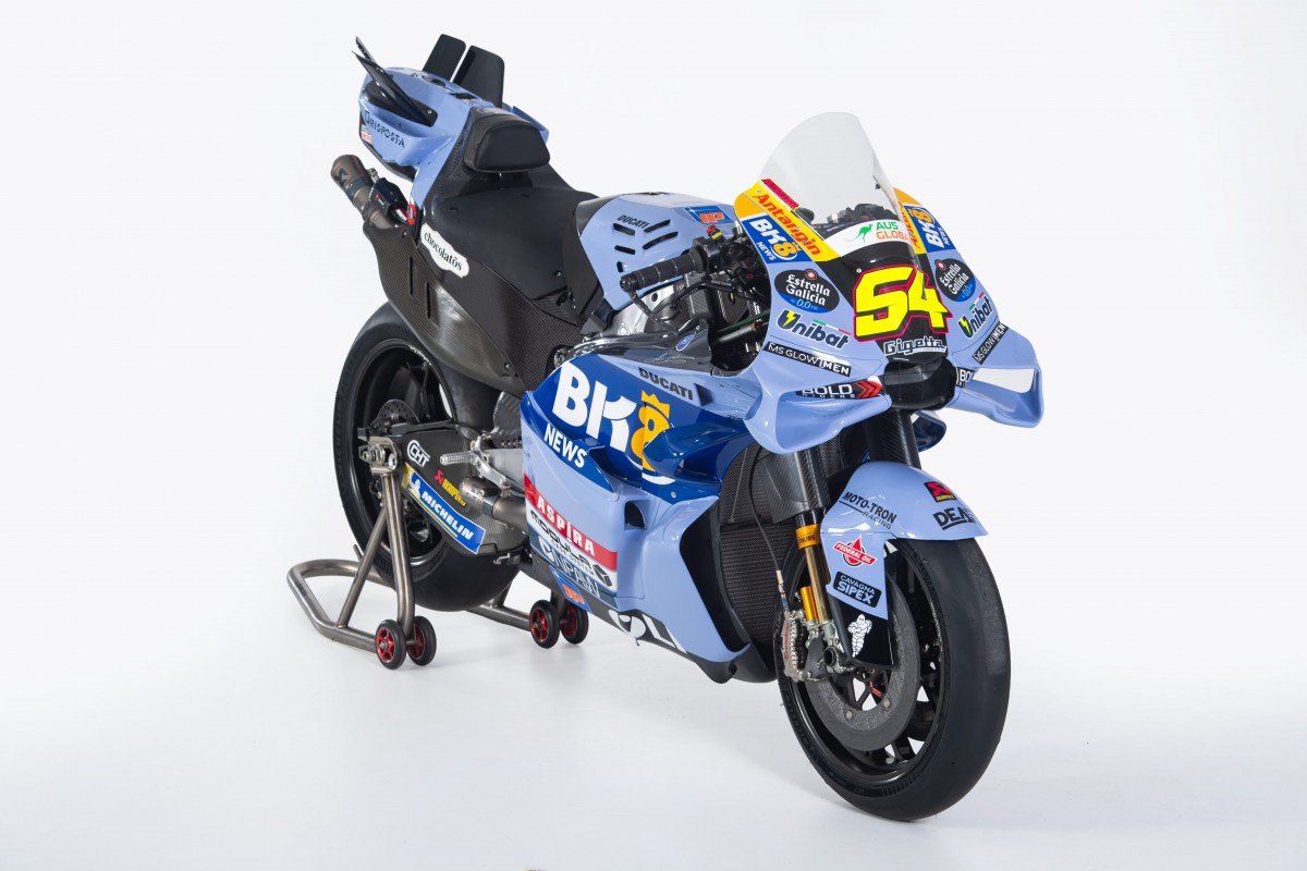 фермин альдегер фермин альдегер