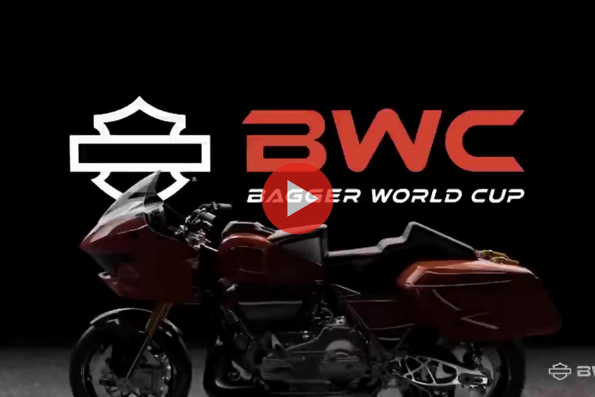 большие пр большие пр