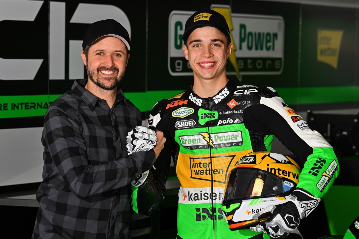 чемпион чемпион