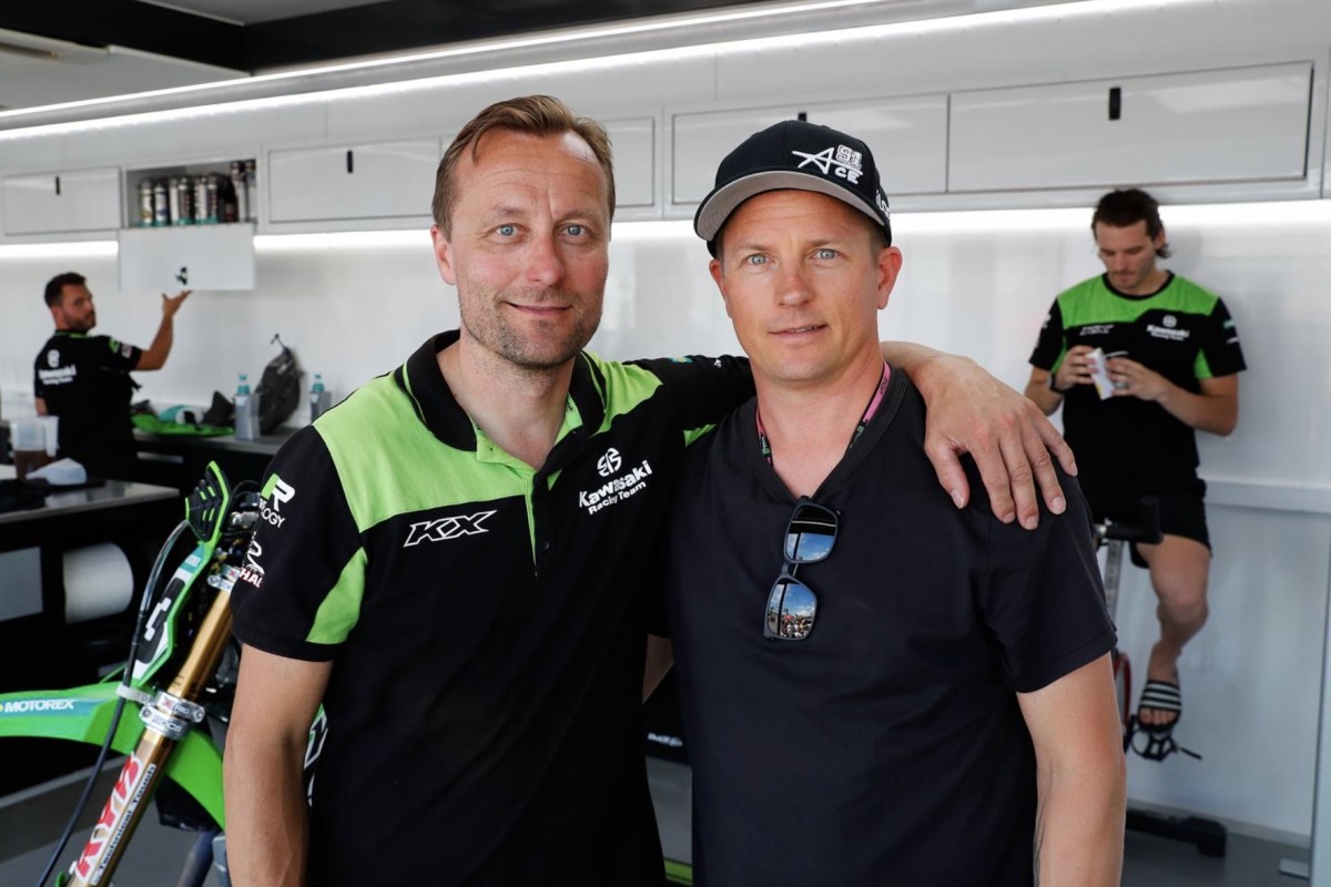 чемпи чемпи