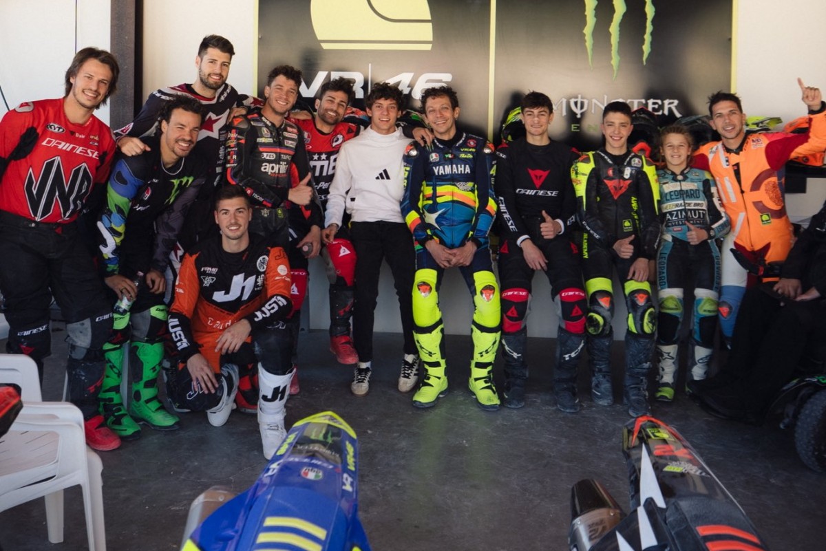 чемпионат мир