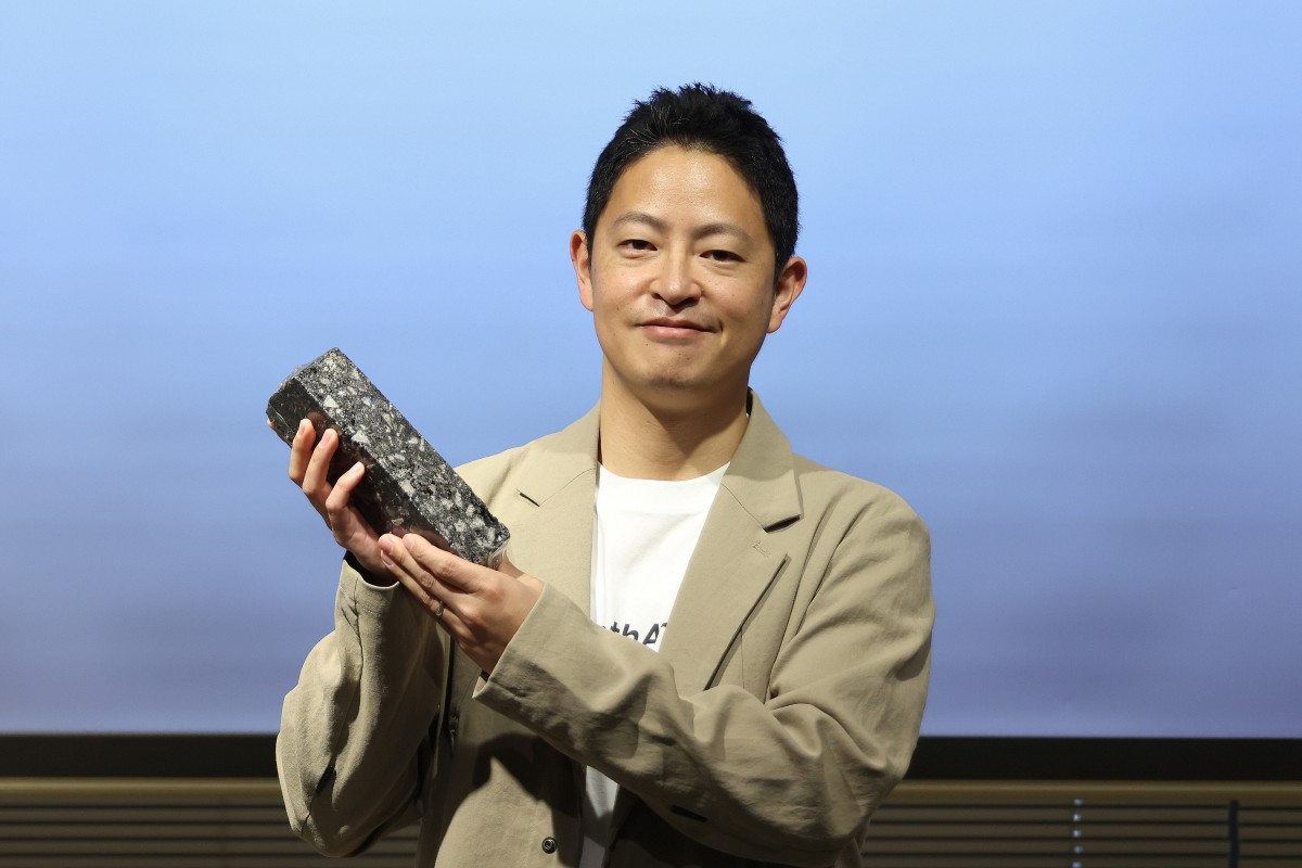 новости автоиндустрии новости автоиндустрии