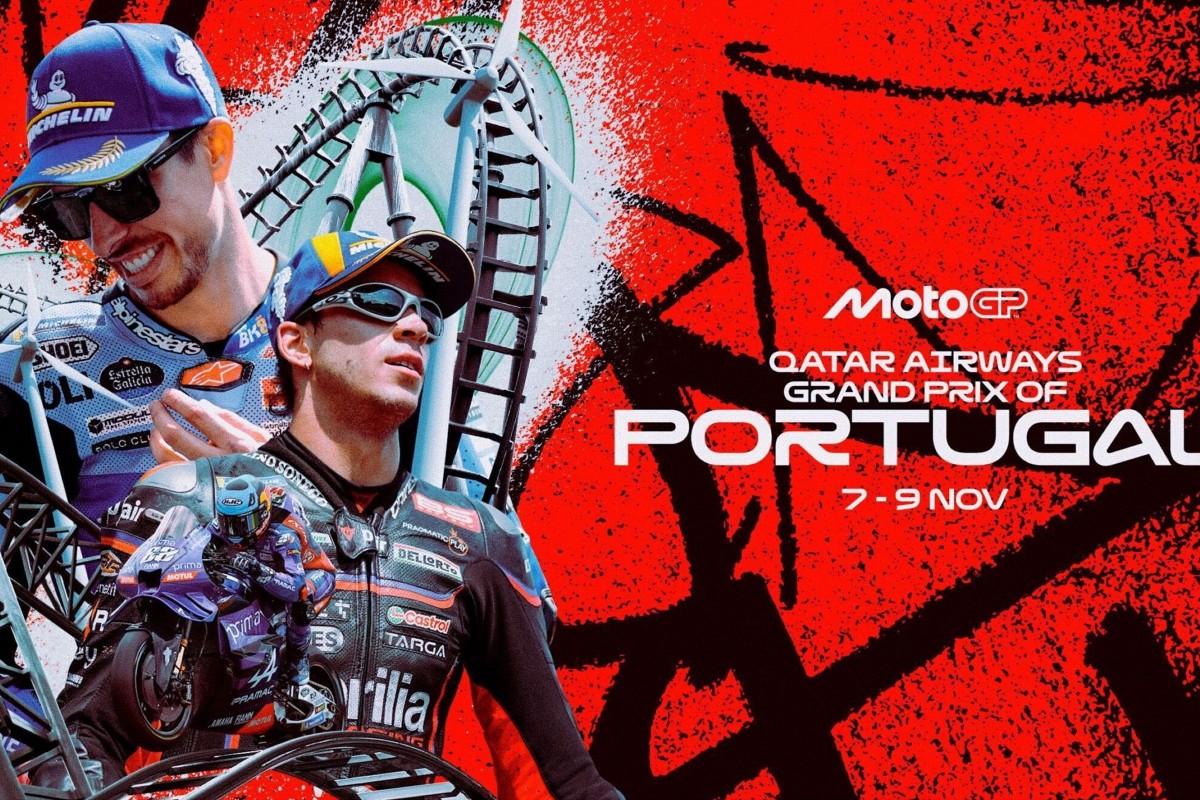 чемпионат чемпионат