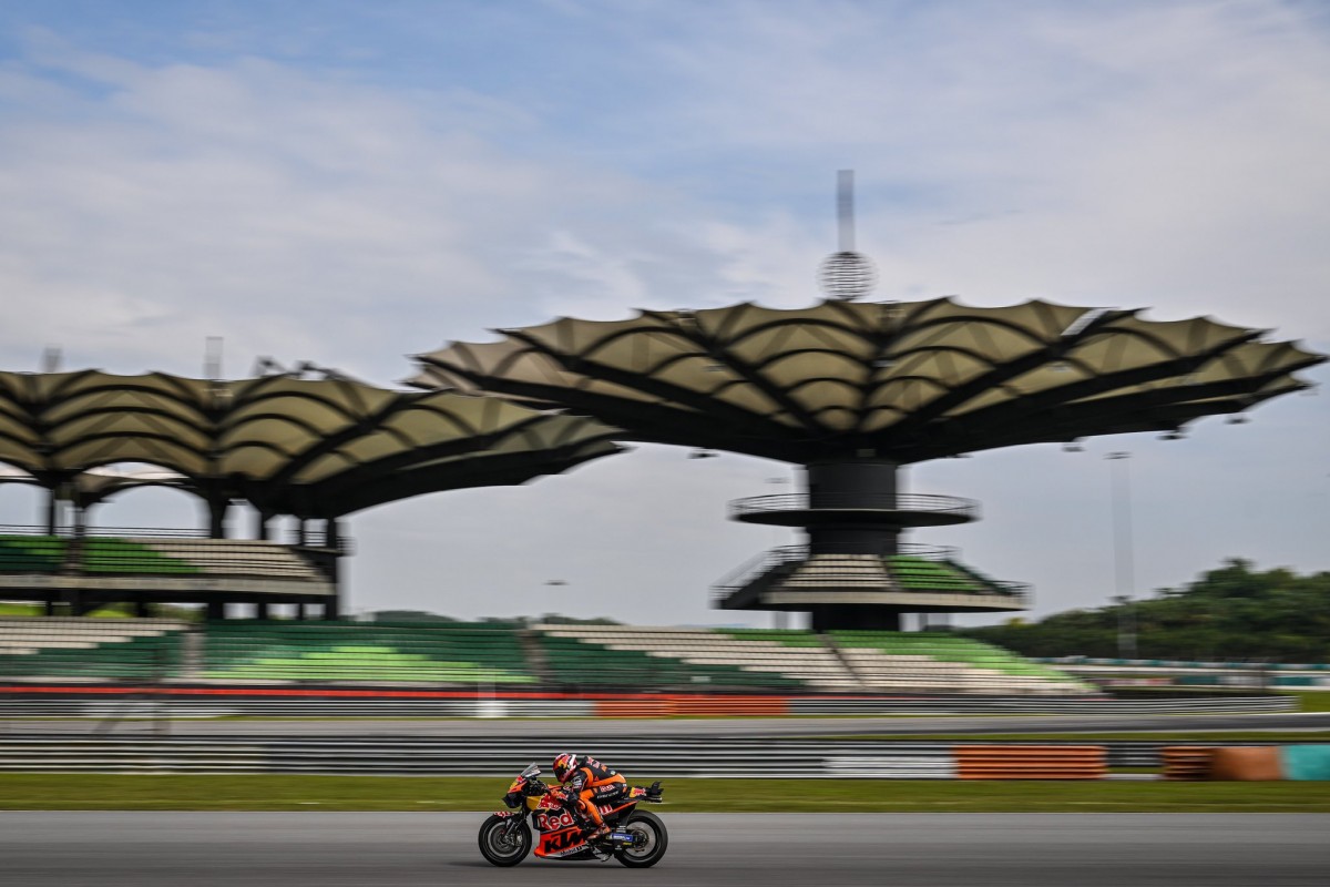 Схема обучения медицинских работников. Цпк метод тесты. Сестринское дело тестирование с ответами. Цпк нижегородский центр повышения квалификации медработников. Цпк метод тесты.