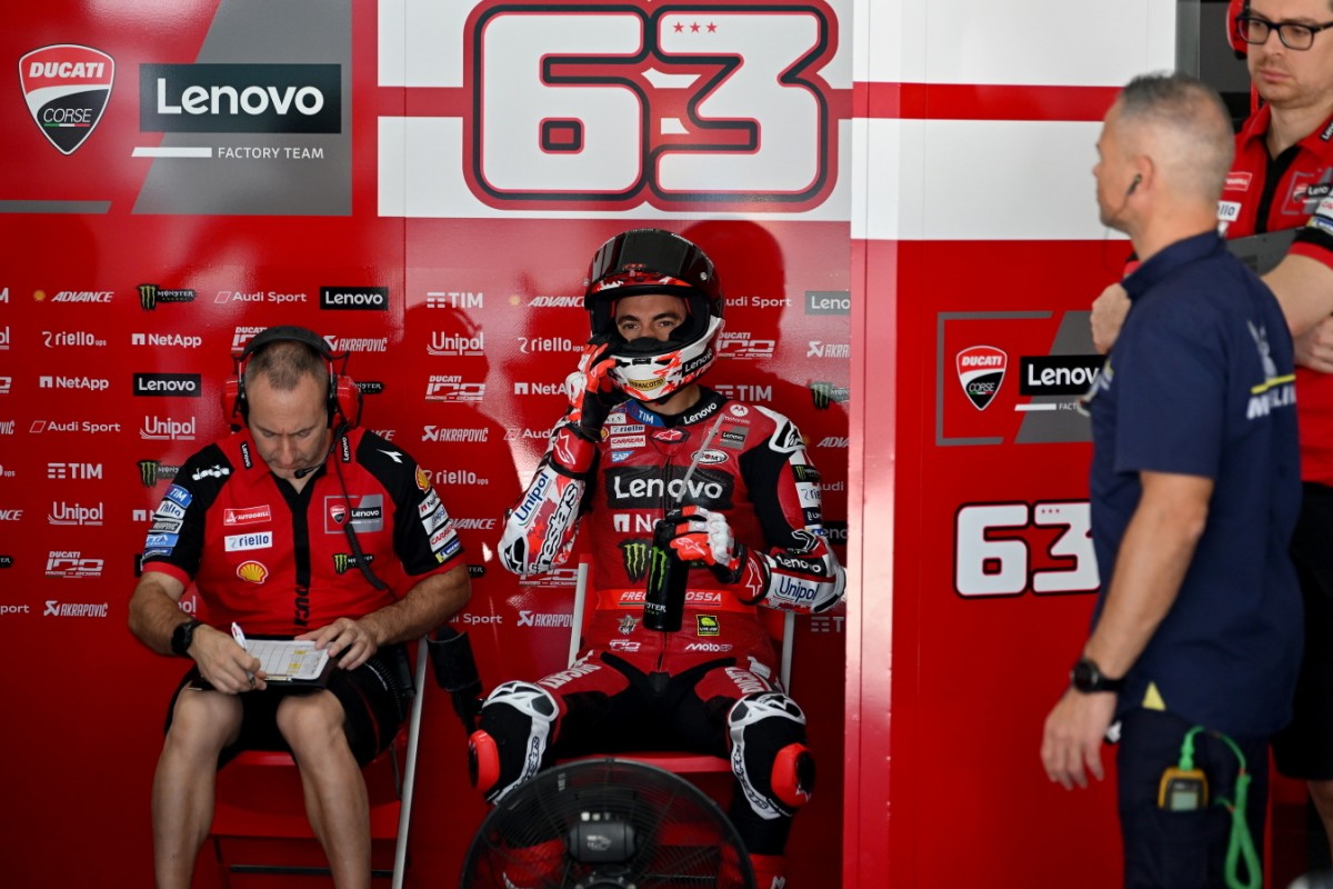 комментарии