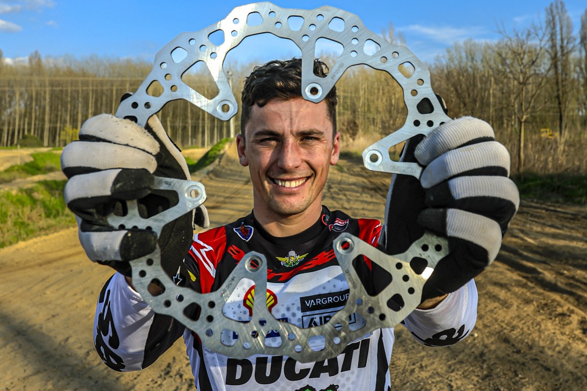 партнер чемпионата мира