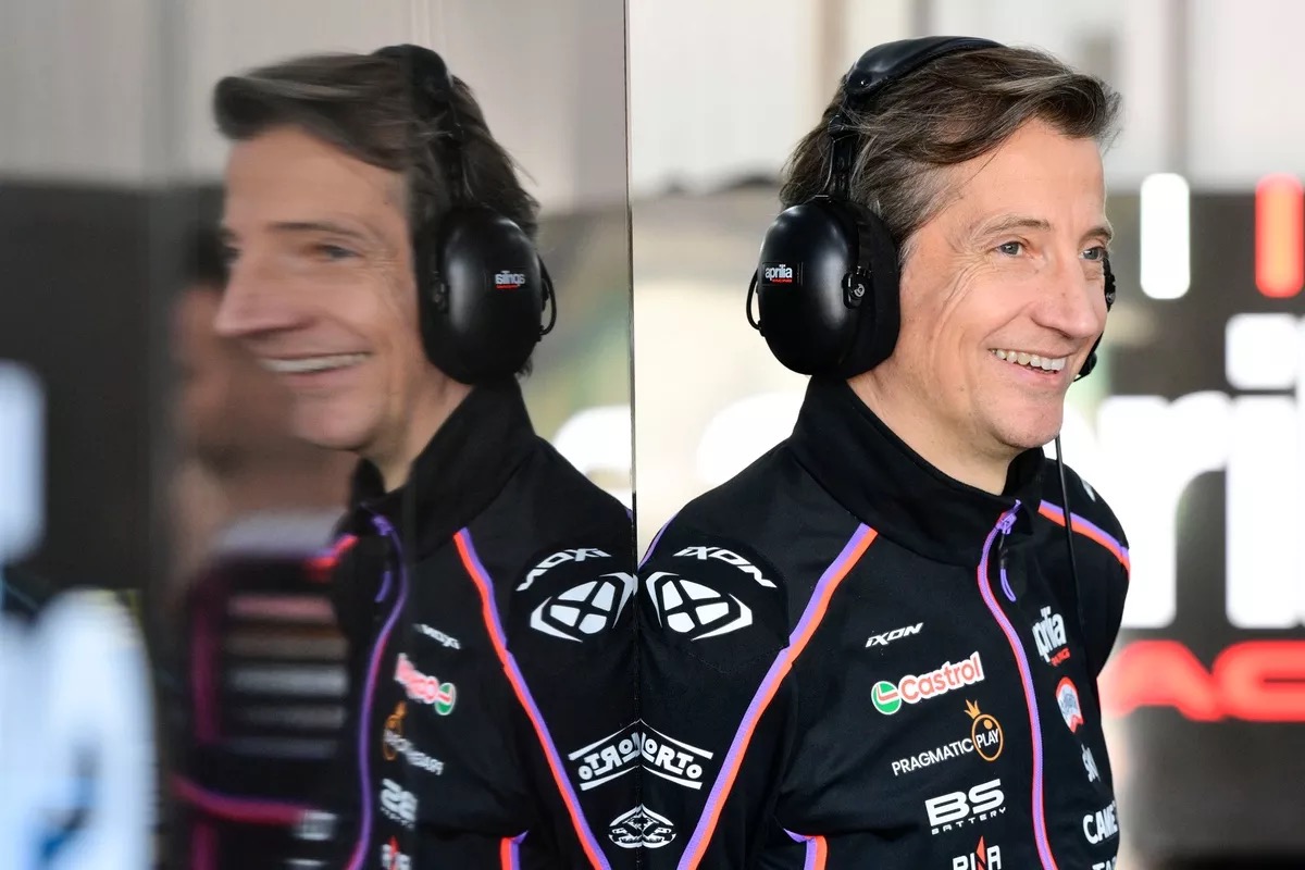 мото гран-при