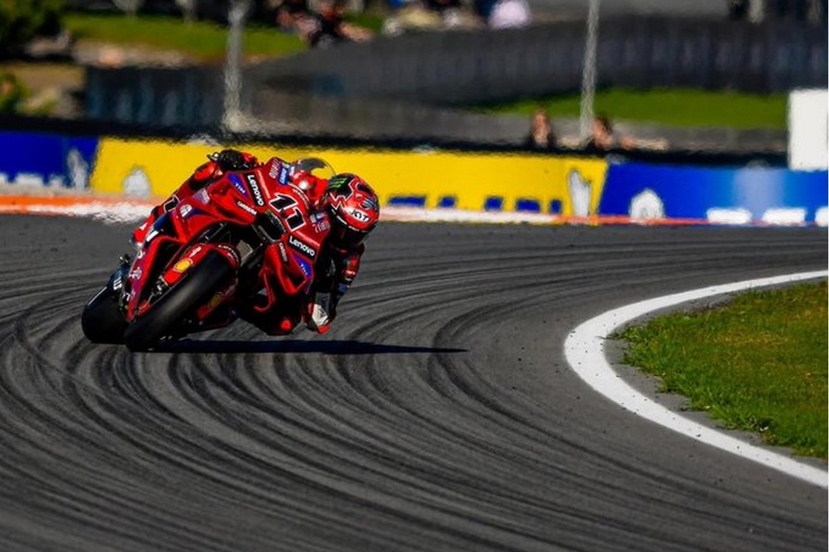 мото гра мото гра