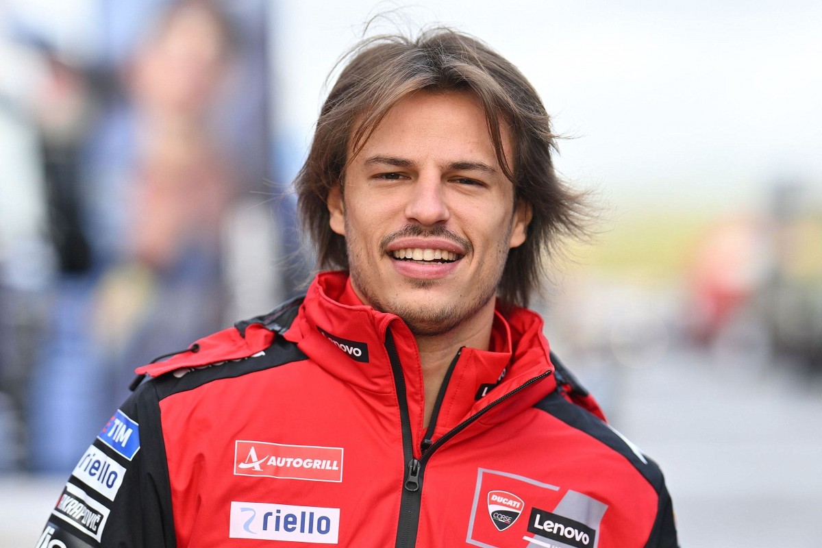 гран-при португалии гран-при португалии