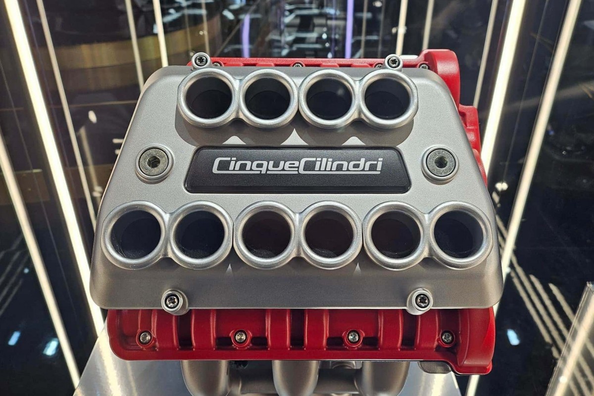 мотоцик мотоцик