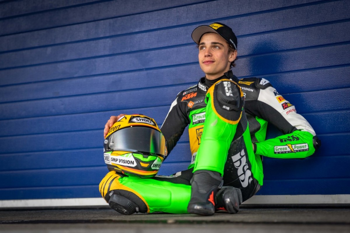 антонио антонио