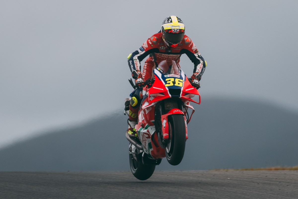 чемпионат мира