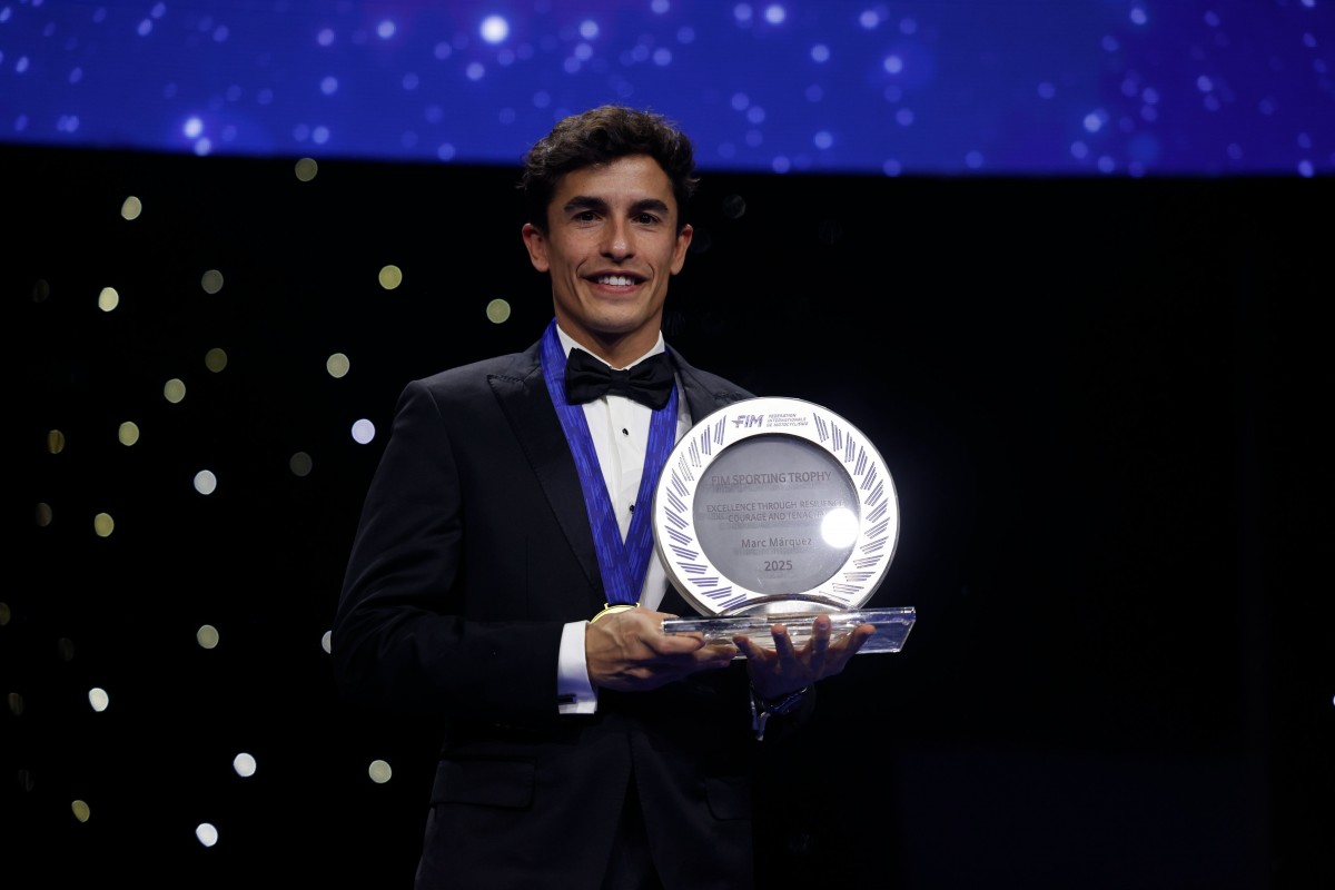 марк маркес марк маркес