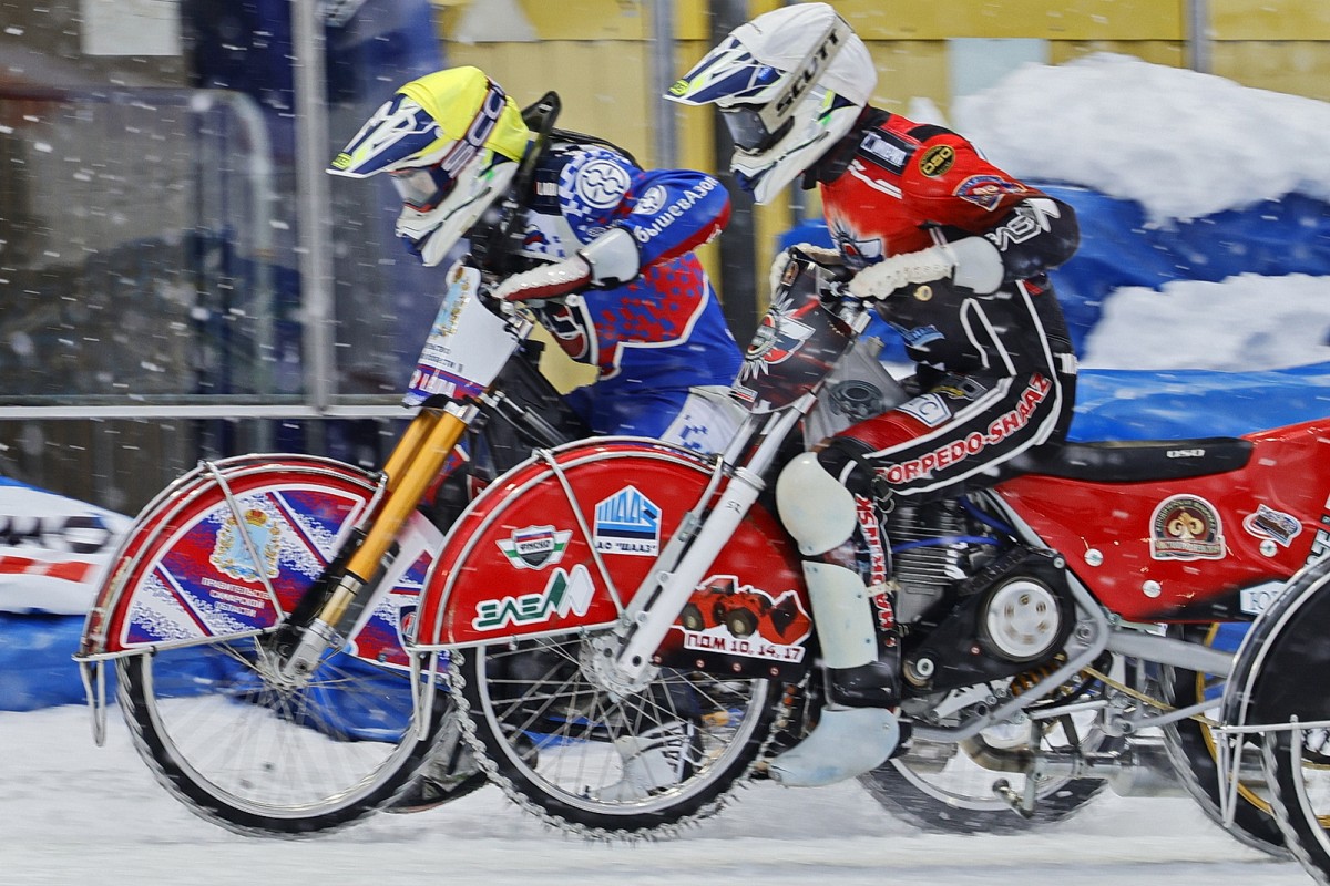 протест протест