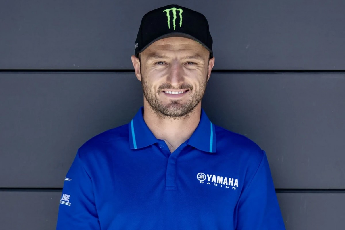 PRAMAC RACING PRAMAC RACING