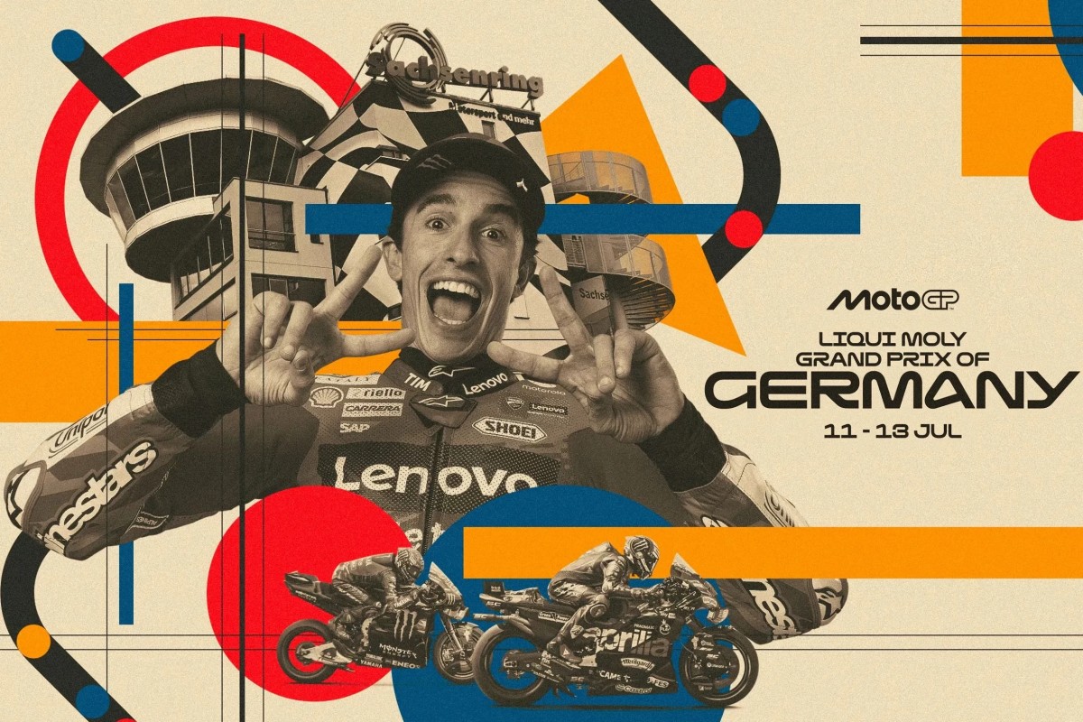 MOTOGP 20 MOTOGP 20