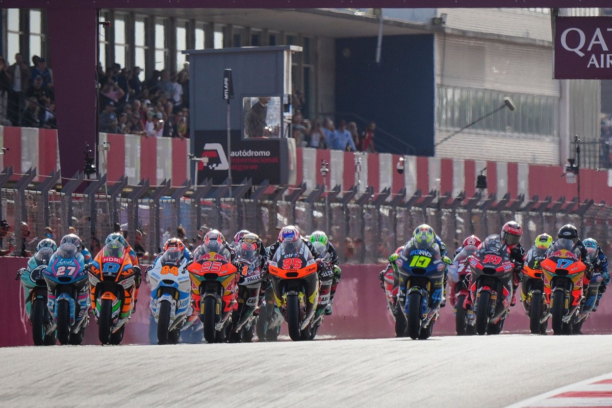 диого морейра