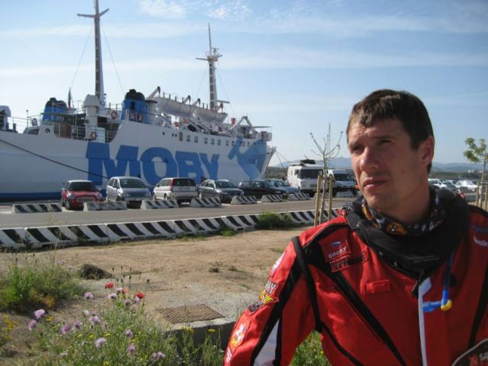Алексей Наумов - биография, фильмография, фотографии актёра