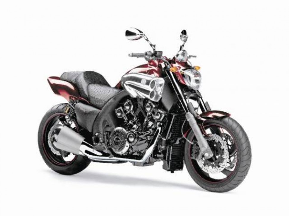 Max v1. Yamaha v-Max. Ямаха в Макс 2009. Легендарные мотоциклы Ямаха. Vmax логотип.