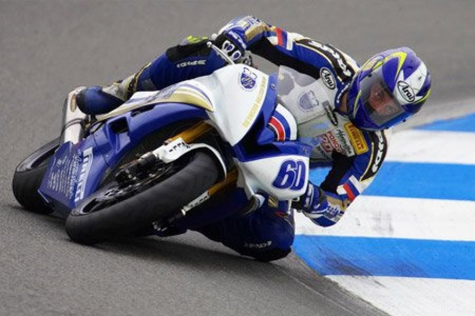 Мотоциклетный спорт россии. Мотогонки Иван Волгин. Мотоспортсмен России Википедия.