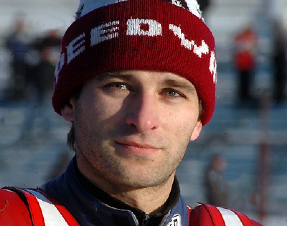 Знакомства@Mail.Ru - Александр Буланкин, 68 ετών, Ρωσία, Νίζνι Νόβγκοροντ, ψάχνε