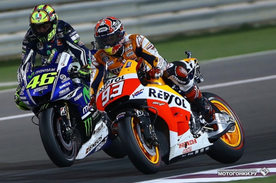 модульная картина мотогонки. мотоциклы сузуки 90 годов мото джи пи. мотогонки как пишется. мотогонки как пишется. мотогонки как пишется.