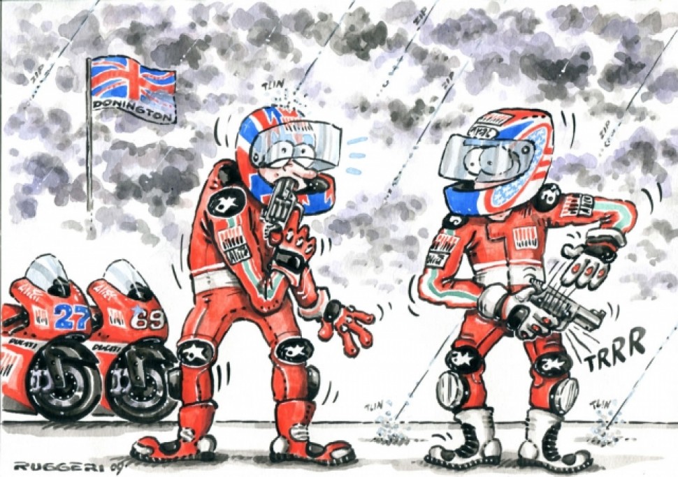 Апапр. Апрпръ\. Апапр. Апрпра. Мигранты со спины.