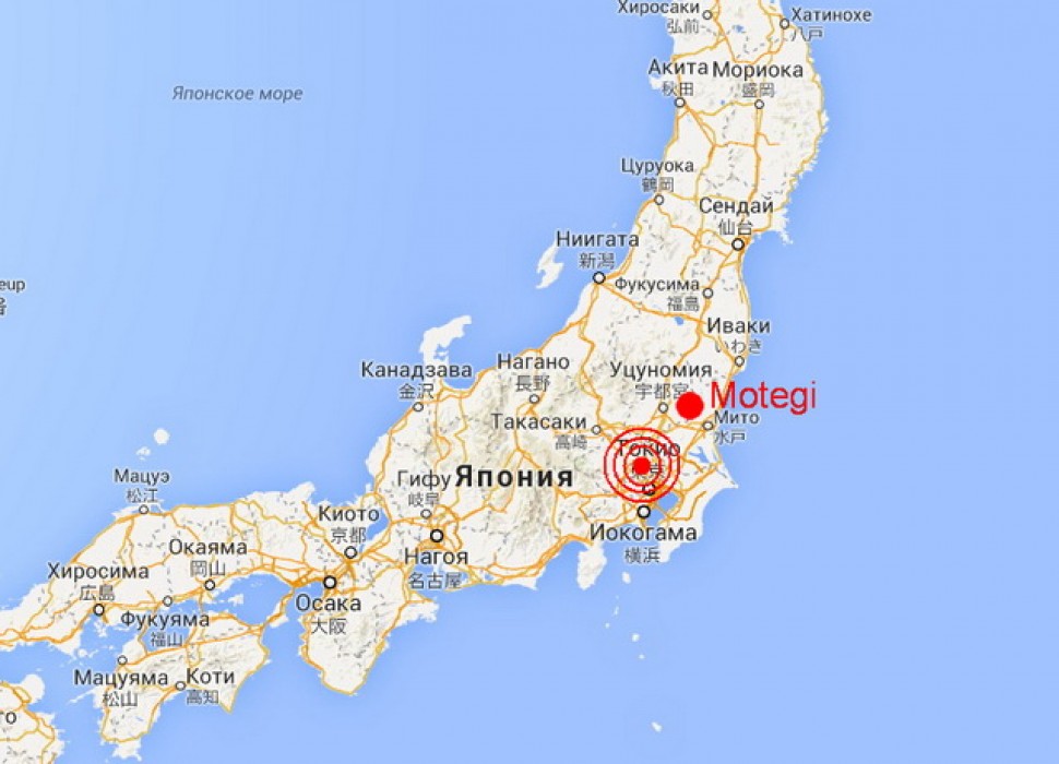 Чуть чуть японии. Префектура Окаяма на карте Японии. Порт Нагоя Япония на карте. Город Нагоя на карте Японии. Okayama Япония на карте.