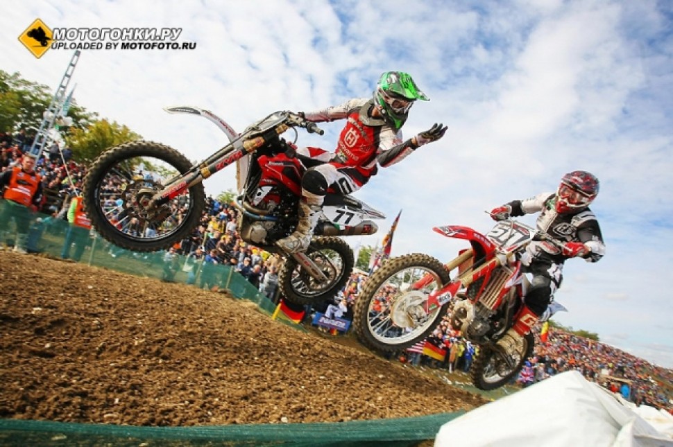 мотокросс номер 27. стартовый номер мотокросс. номер мотокросс. номер мотокросс. мотокросс на мотоциклах вираж.