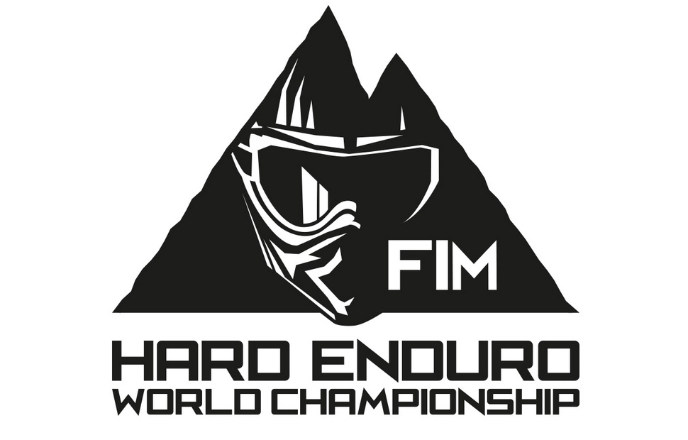 FIM Hard Enduro World Championship