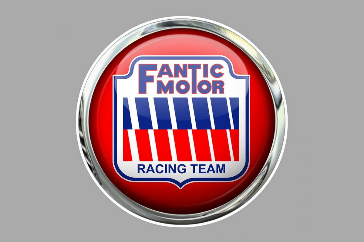 Fantic Racing войдет в Мото Гран-При Moto2 под своим брендом с 2023 года
