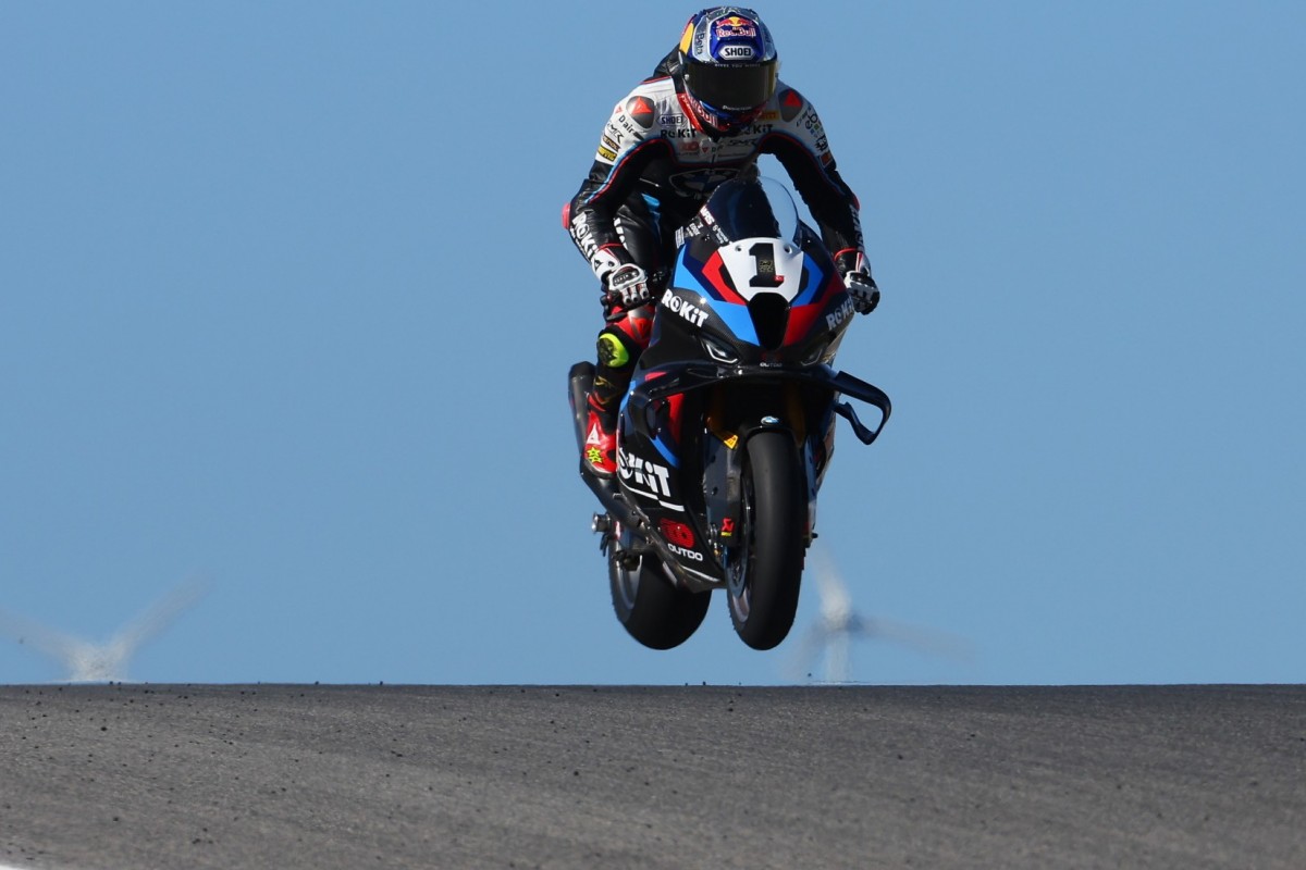 Топрак Разгатлиоглу вернул былую веселость