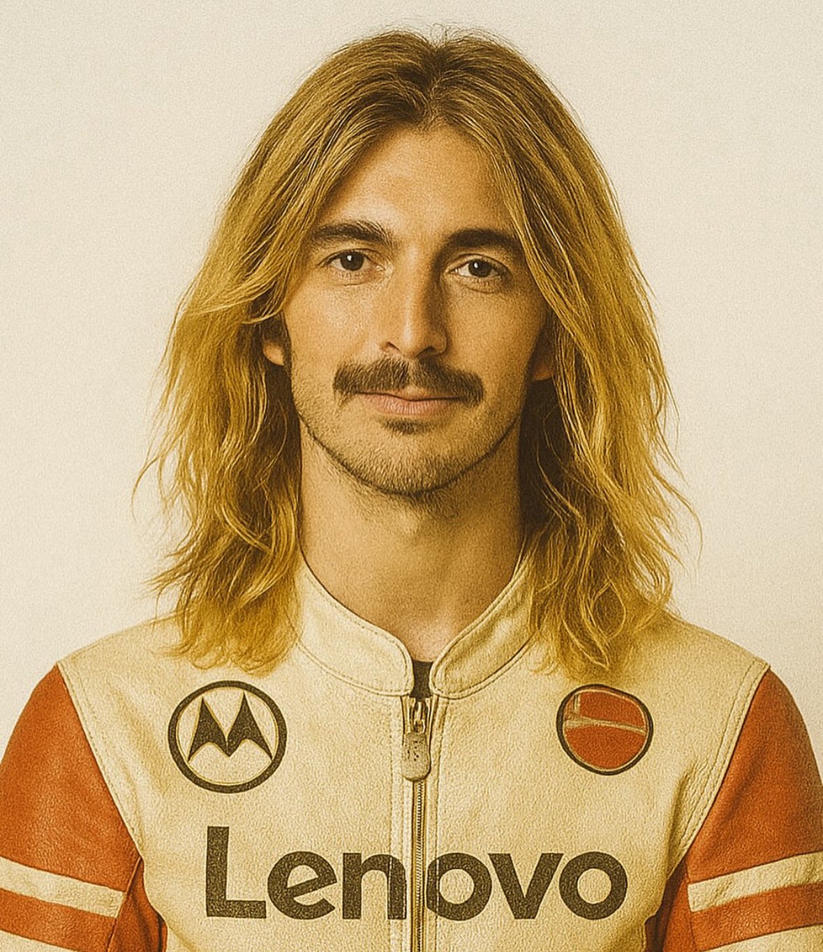 Пекко Баньяя, Ducati Lenovo Team