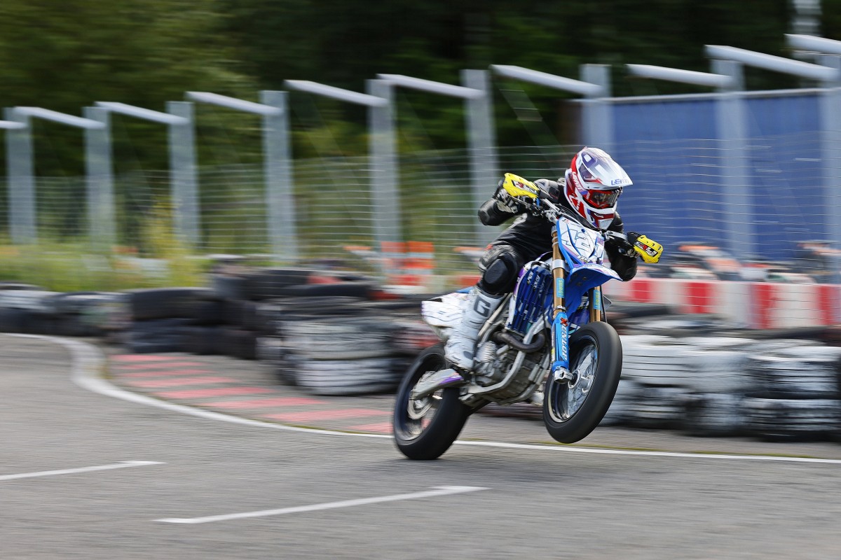 Роман Равдин