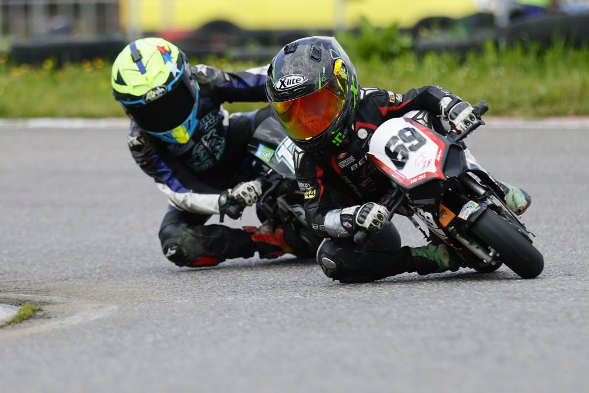 Вася Ушаков