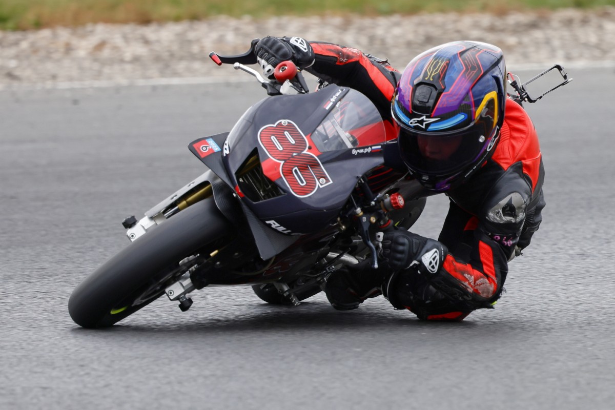 Иван Свиридов