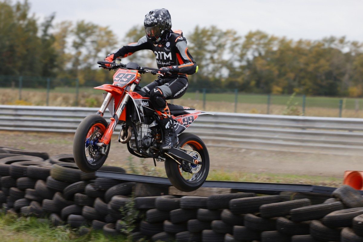 Глеб Алексеев