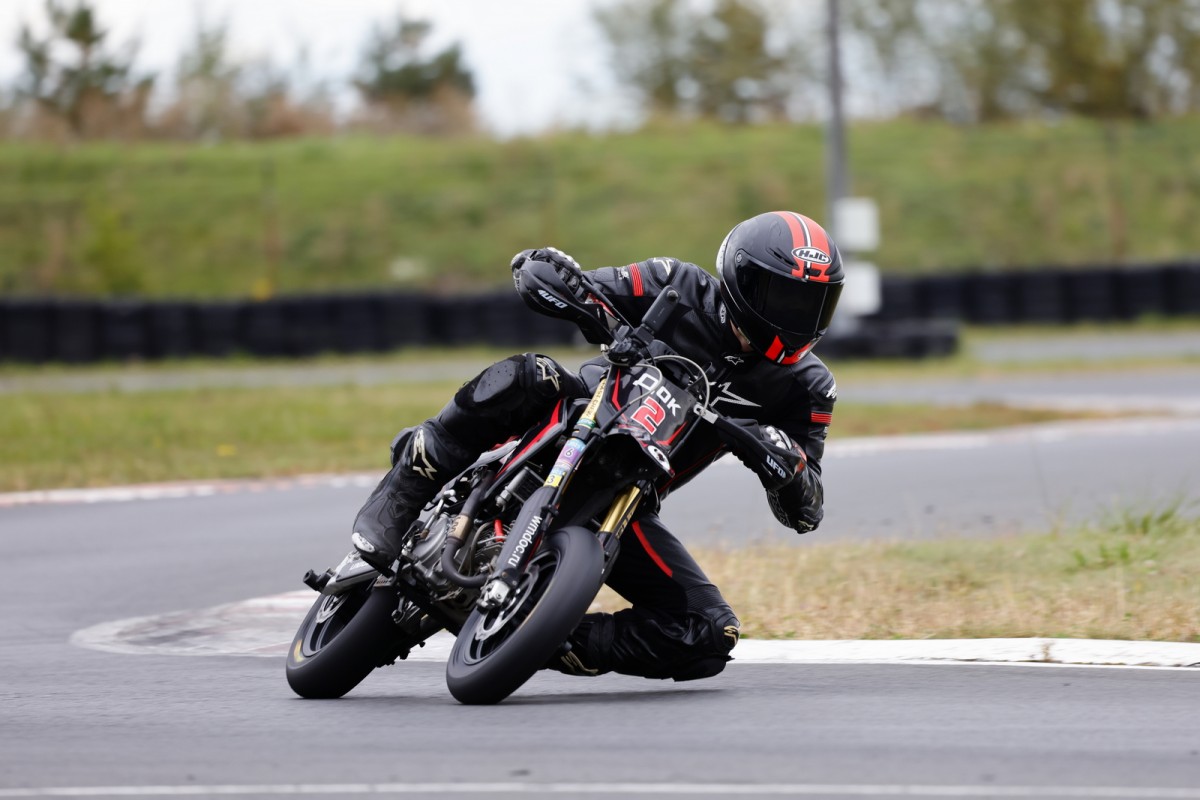 Дмитрий Шаповалов