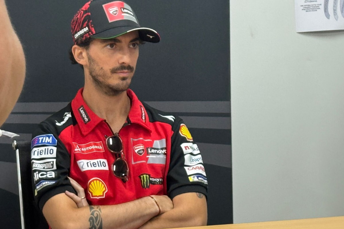 Баньяя - последний?!