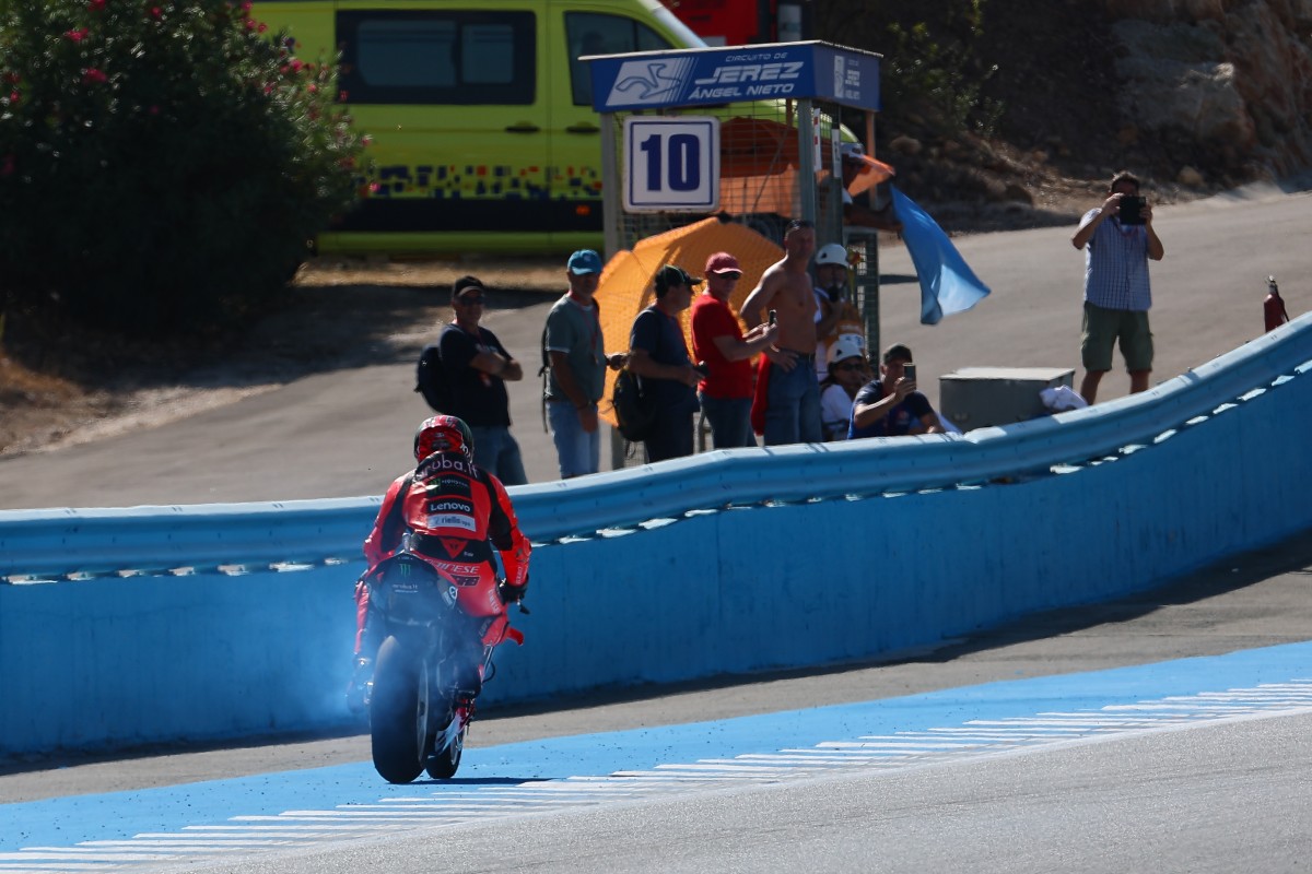 Технические проблемы у Булеги